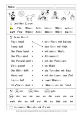 15-In Silben lesen-Z-AB 2.pdf